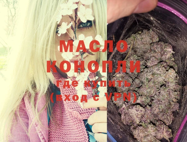 крисы Пенза