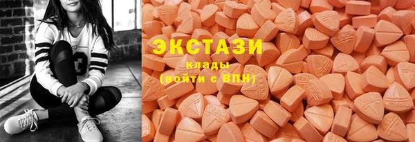 стаф Магас