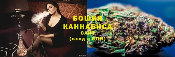 СК Магадан